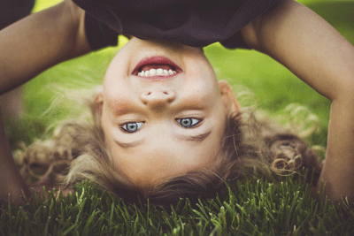 child_play_wellbeing