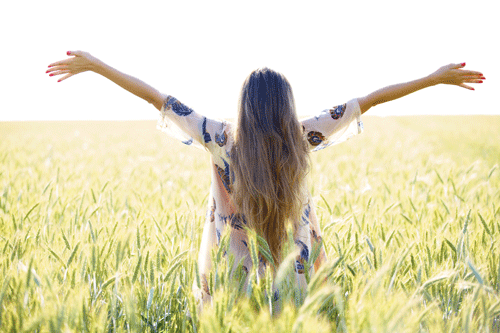 freedom_woman_wellbeing