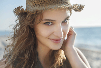 skin_beach_woman_wellbeing