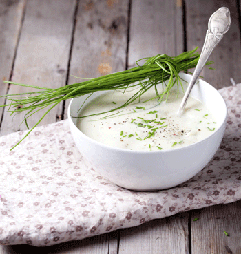cauliflower_soup_wellbeing