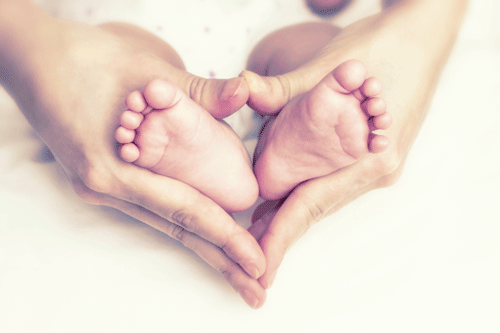 baby_hands_wellbeing