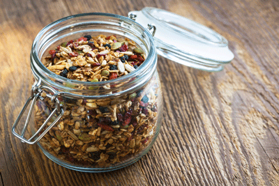 trail_mix_wellbeing