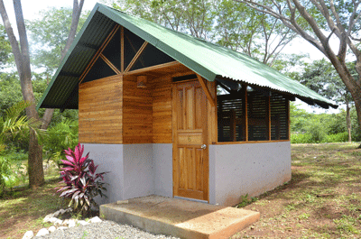 tiny_homes_wellbeing