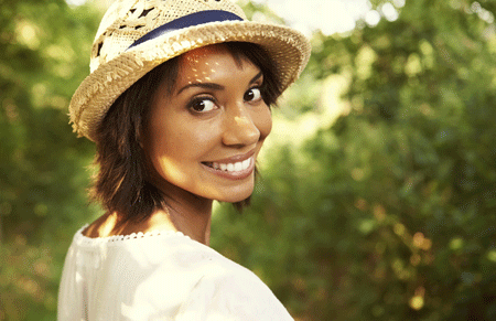 woman_shoulder_wellbeing