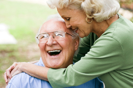 love_elderly_wellbeing