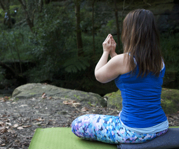 Mudra-of-the-Inner-Self---K