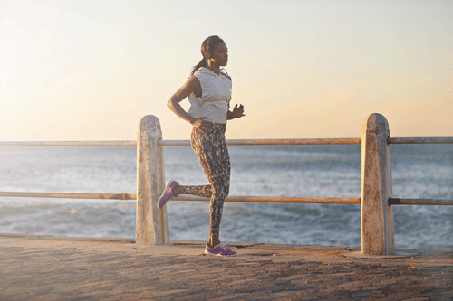 running_beach_wellbeing