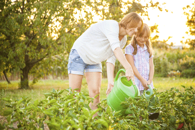 mothers_daughter_wellbeing