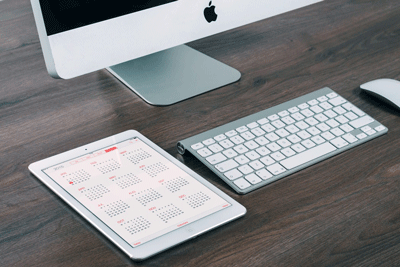 mac_technology_wellbeing