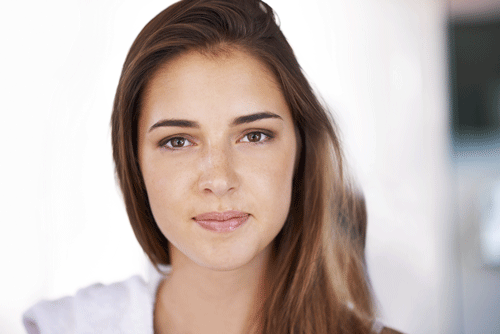 beauty_face_wellbeing