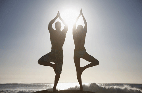 yoga_partner_wellbeing