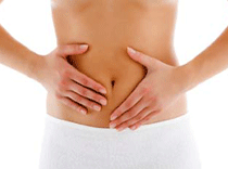 woman_stomach_wellbeing