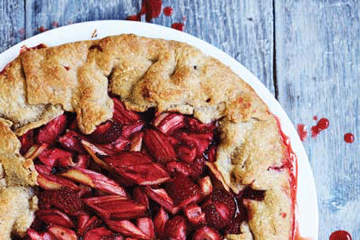 rhubarb_tart_jude_blereau