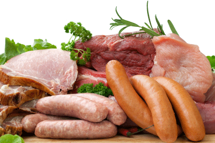 meat_protein_wellbeing