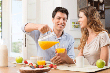 Breakfast_heart