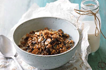 cranberry_granola_lee