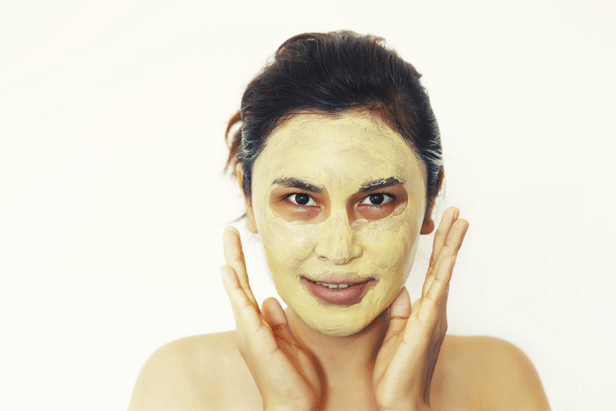mask_skin_wellbeing