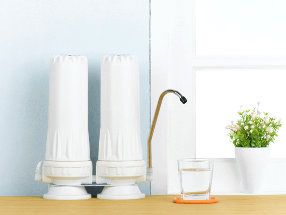 water_filter_wellbeing