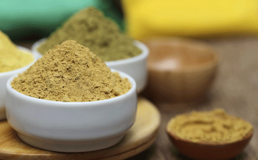 henna_powder_wellbeing
