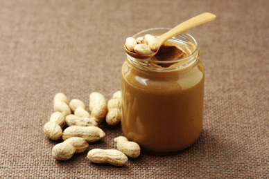peanut_butter_wellbeing