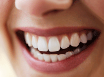 woman_mouth_wellbeing