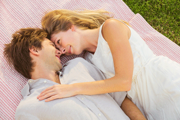 women_attraction_wellbeing