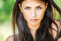 woman_beautiful_skin