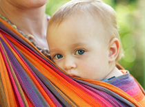 baby_sling_wellbeing2