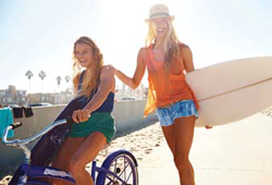 friends_beach_wellbeing