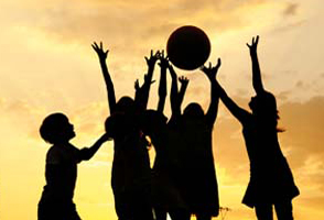 happy_children_wellbeing