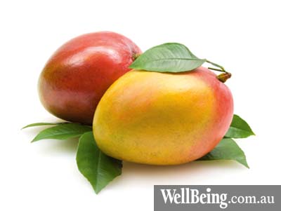 bigstock-mango-18663332