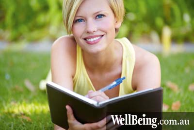 bigstock-Portrait-of-a-pretty-young-wom-37444402