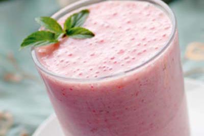 strawberry_smoothie
