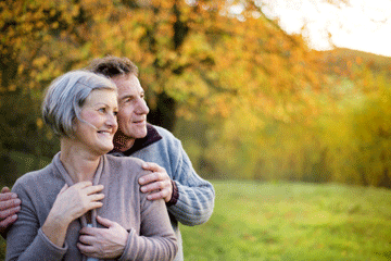 couple_elderly_sunse_small
