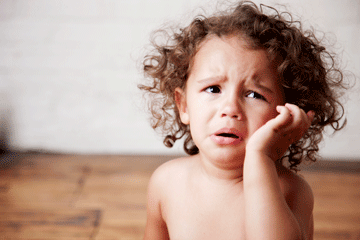 angry_child_wellbeing