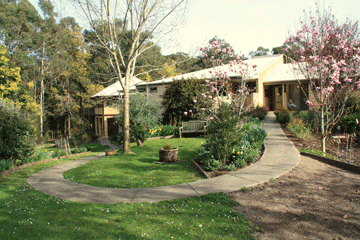 Gawler_Foundation
