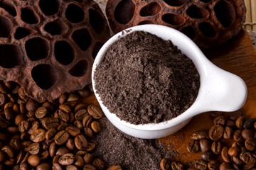 coffee_scrub_wellbeing