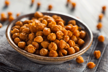 roasted_chickpeas