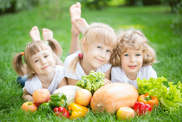 children_diabetes_wellbeing