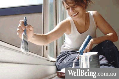 low_VOC_house_wellbeing