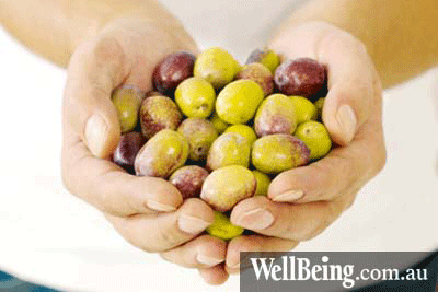 olive_squalane_wellbeing