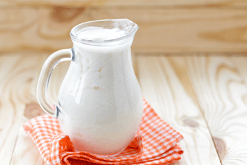 kefir_drink_wellbeing