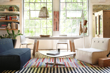 Koskela_refurbished_furnitu