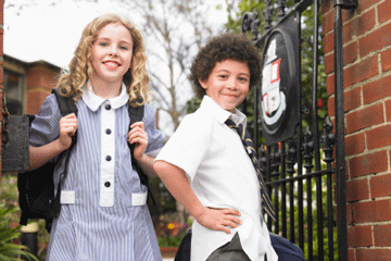 happy_school_children