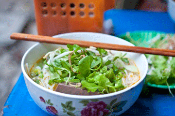 vietnamese_pho_soup