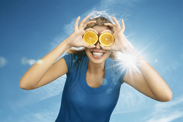 eating_for_energy