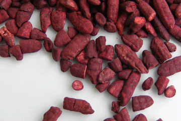 Red_yeast_rice