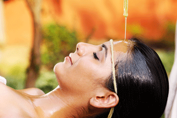 Ayurveda_treatment