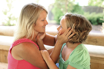 mother_and_daughter