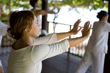 tai_chi_woman
